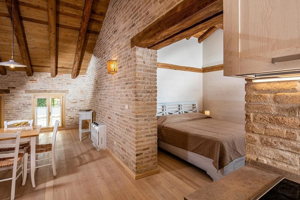 Casa Gioia