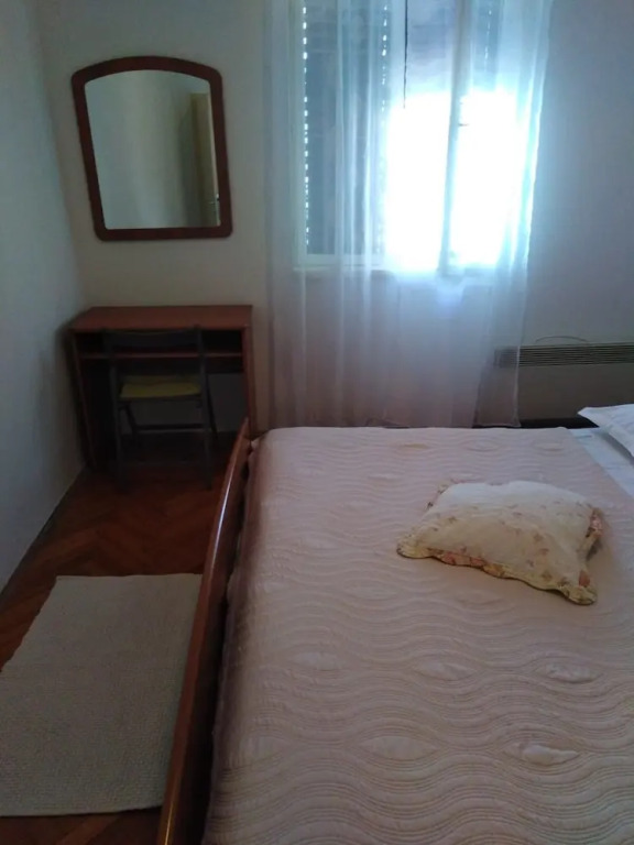 Apartment Anastazija