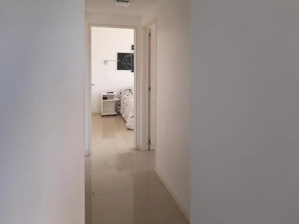 Departamento Verde Mar