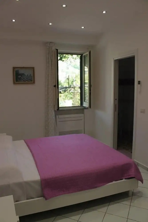 Gelsomino Rooms Ravello