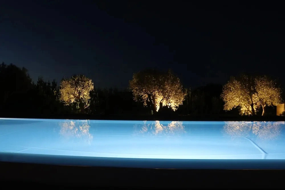 Tenuta Aguglia