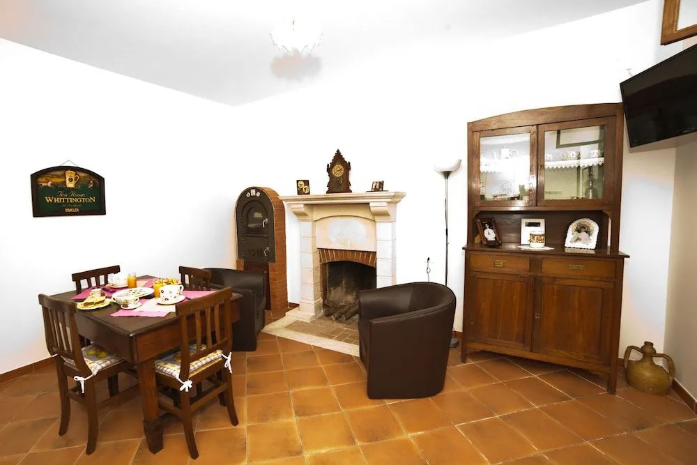 B&B Il Tiglio