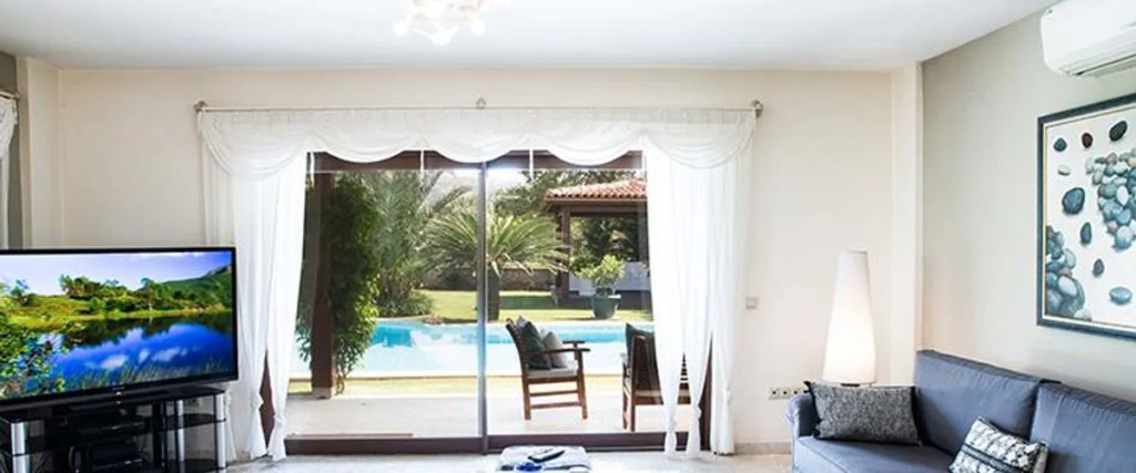 Yalıkavak Villa BD439