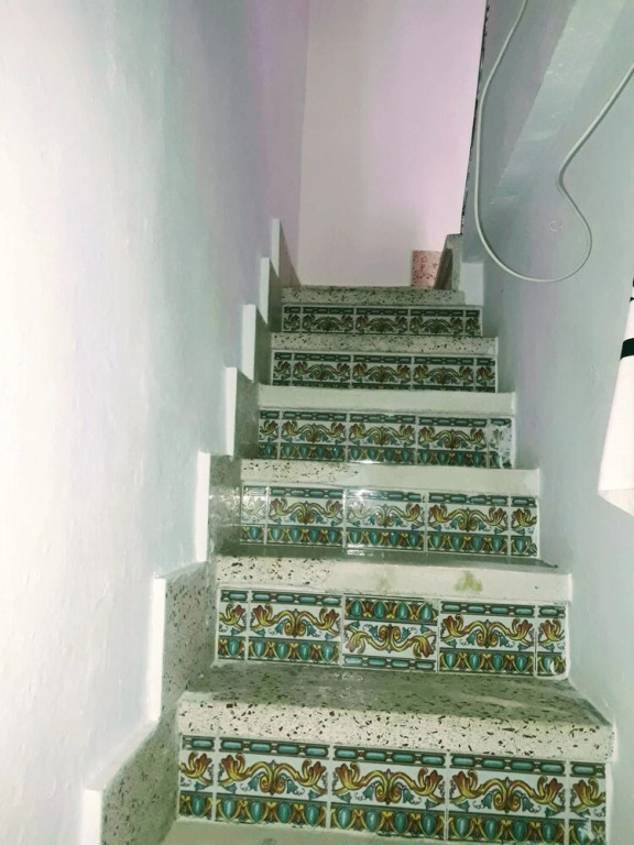 House With 3 Bedrooms in Oliva, With Terrace
