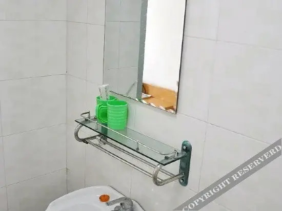 Yijia Guesthouse Beidaihe