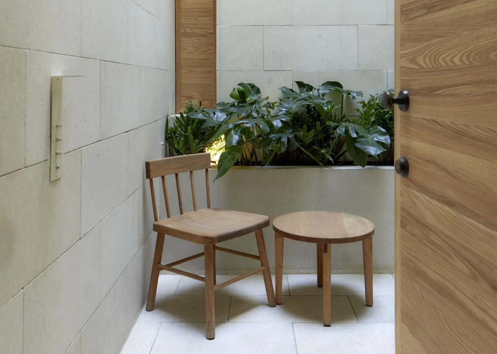 Círculo Mexicano, a Member of Design Hotels