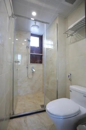Nyt Home Giang Vo 1