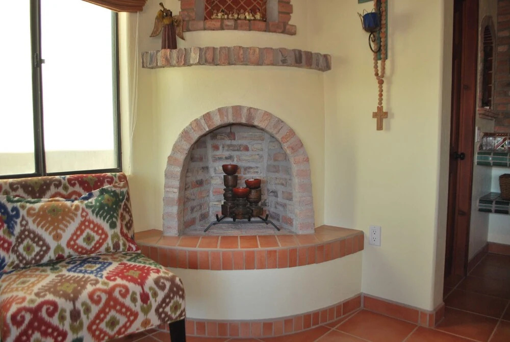 Casa de los Perros by Kivoya