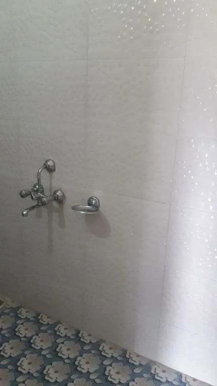 Shivalik Guest House