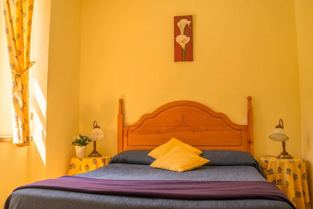 Casa Es Neres
