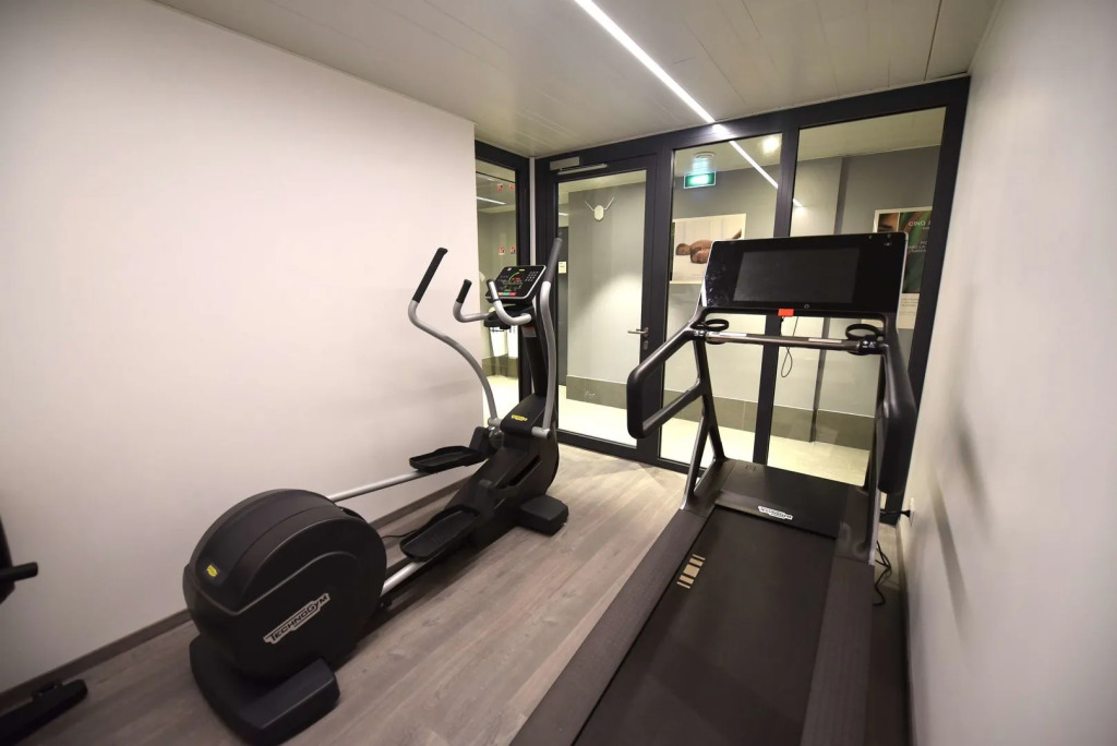 Kyriad Hotel Dijon Centre Gare