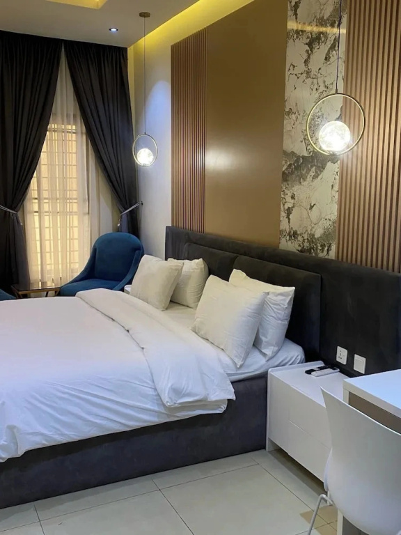 Dmatel Gold Hotel