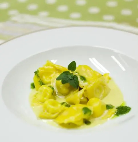 Locanda Alla Mano