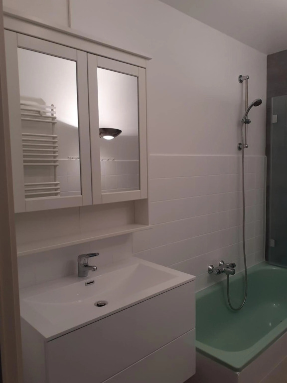 Residentie Romanza