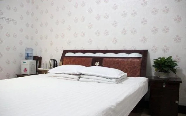 Youjia Hotel