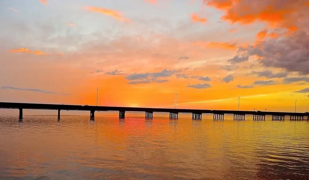 The Canal House Of Punta Gorda Isles, Pool, Pet Friendly, Kayaks, Bikes 3 Bedroom Home