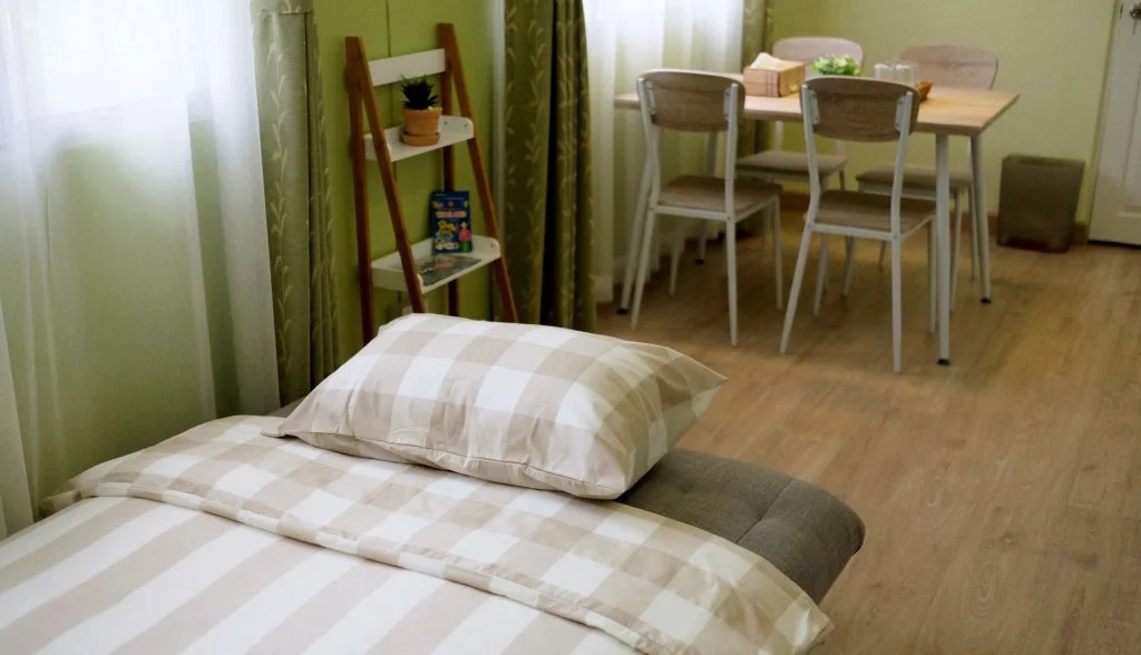 V-Home