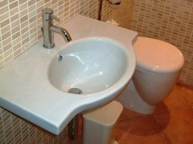 B&B L'Alveare