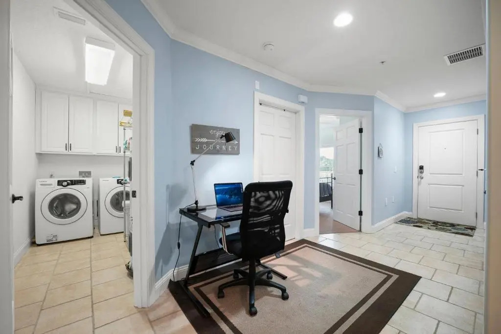 Ocean Reef 305 by Distinctive Beach Rentals