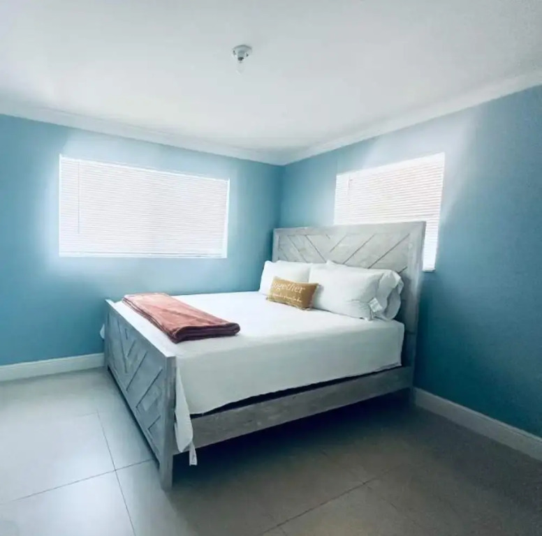 Iconic 3BD Home Mins From the Beach Pompano FL
