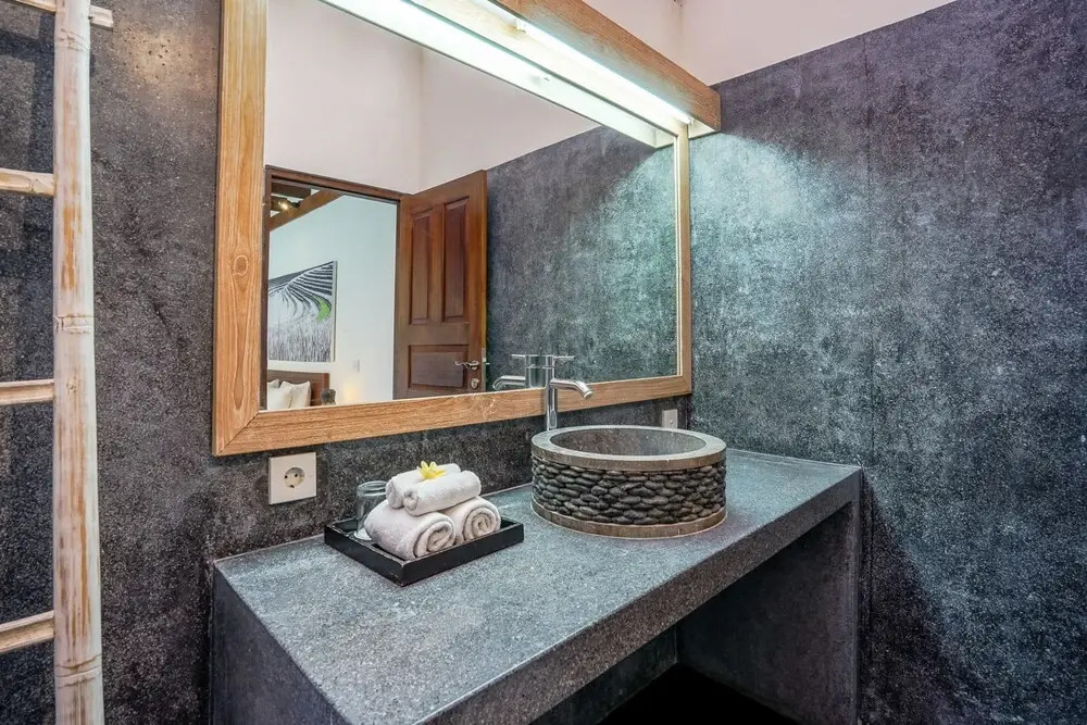 Villa Cira - 5BR Spacious Private Villa with Pool in Seminyak
