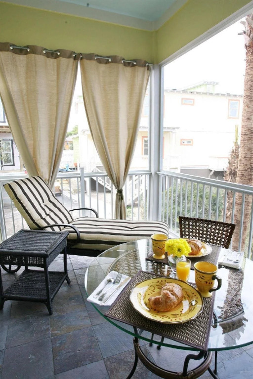Waters Edge Inn