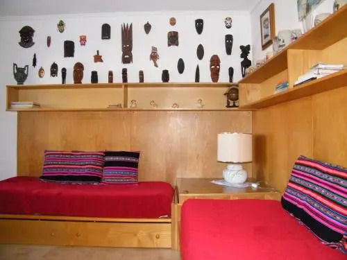 Casadueottanta