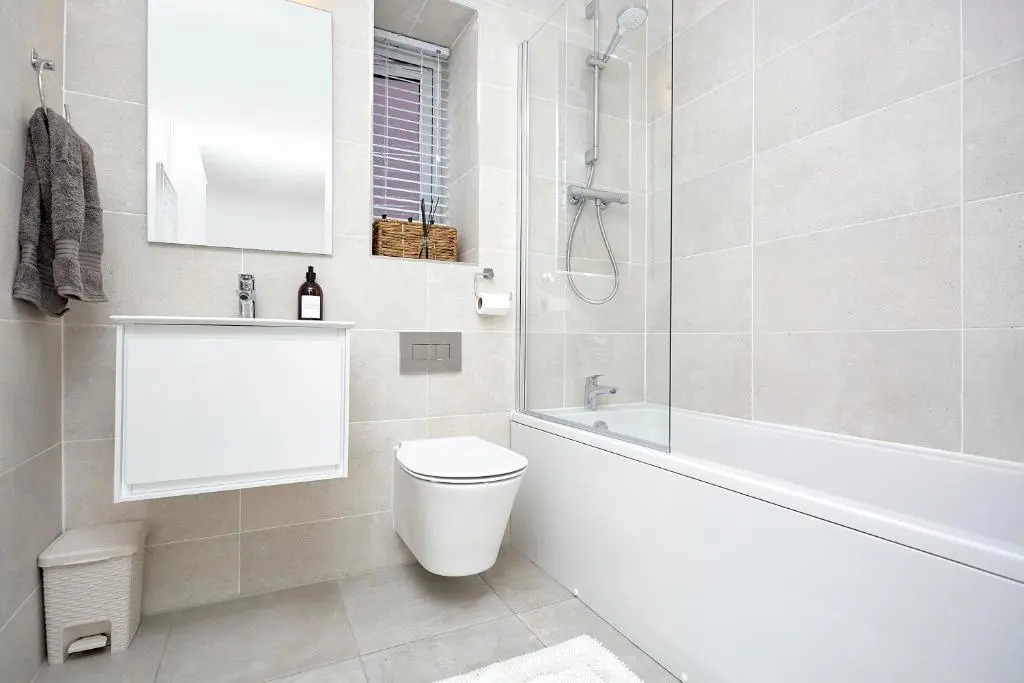 Luxury Duplex 2-Bed Apartment Fruit Market Marina