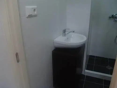 New House Hotel