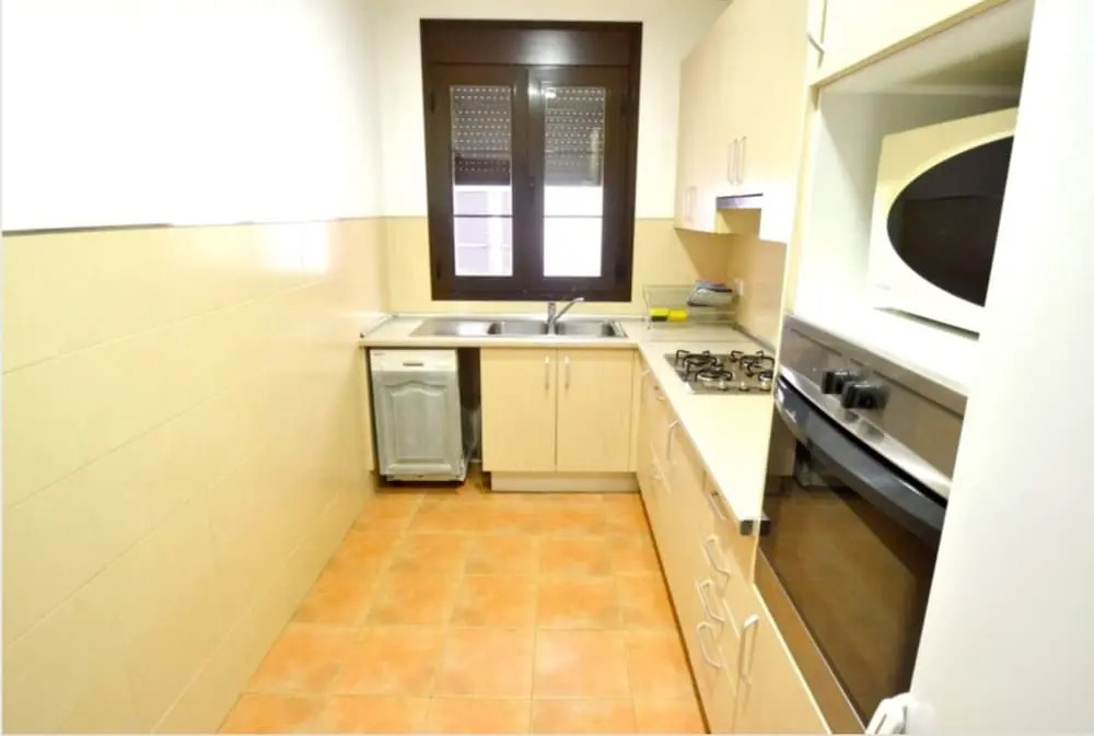 102626 -  House in Arenal