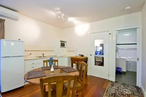 Mt.Martha Guesthouse By The Sea