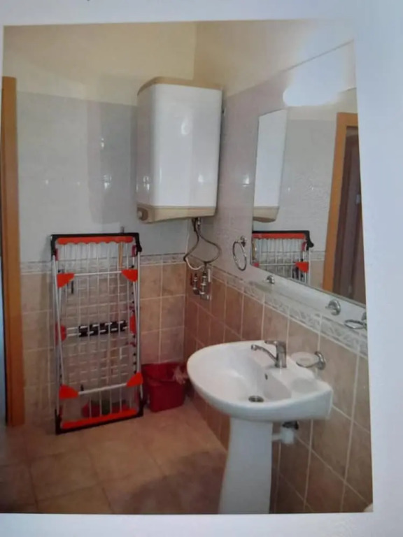 Beautiful 1-bed House