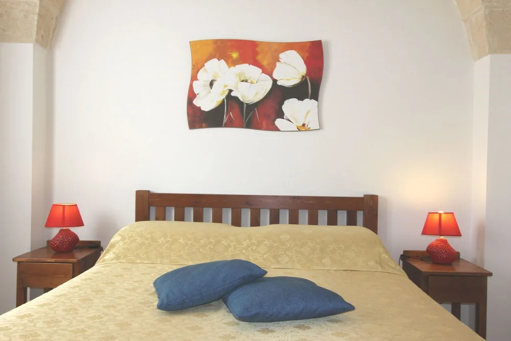 Residence Borgo Antico