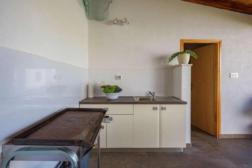 House Demetra