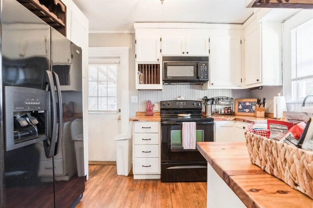 Alice St, 8