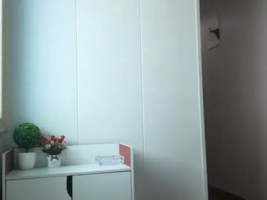 Qunyu Hostel