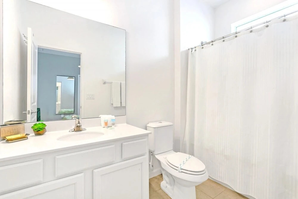 10br Luxury Home Near Disney w Pool Games Room