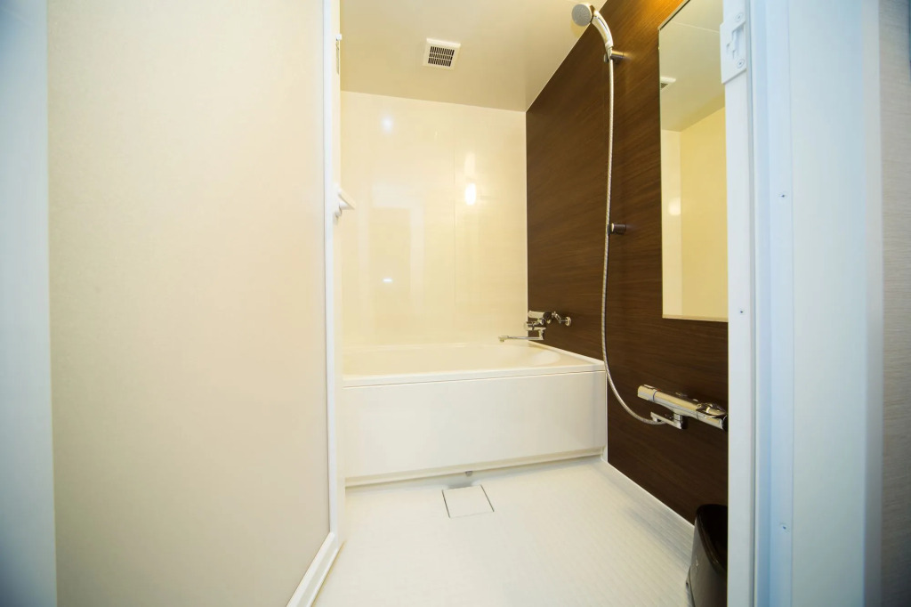 RE HOTEL Tanimachi9chomeⅡ