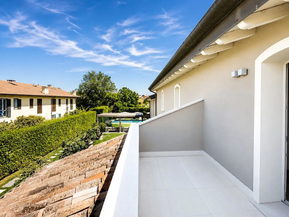 Casa Cordigero