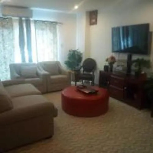 Doc's Suite