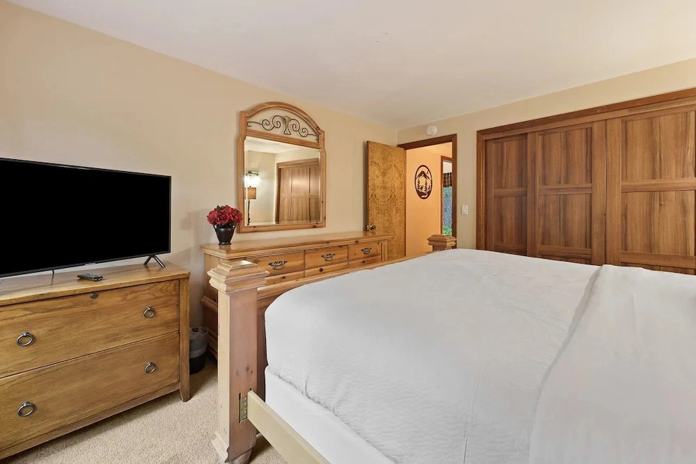 7 Little Court 3 Bedroom Home
