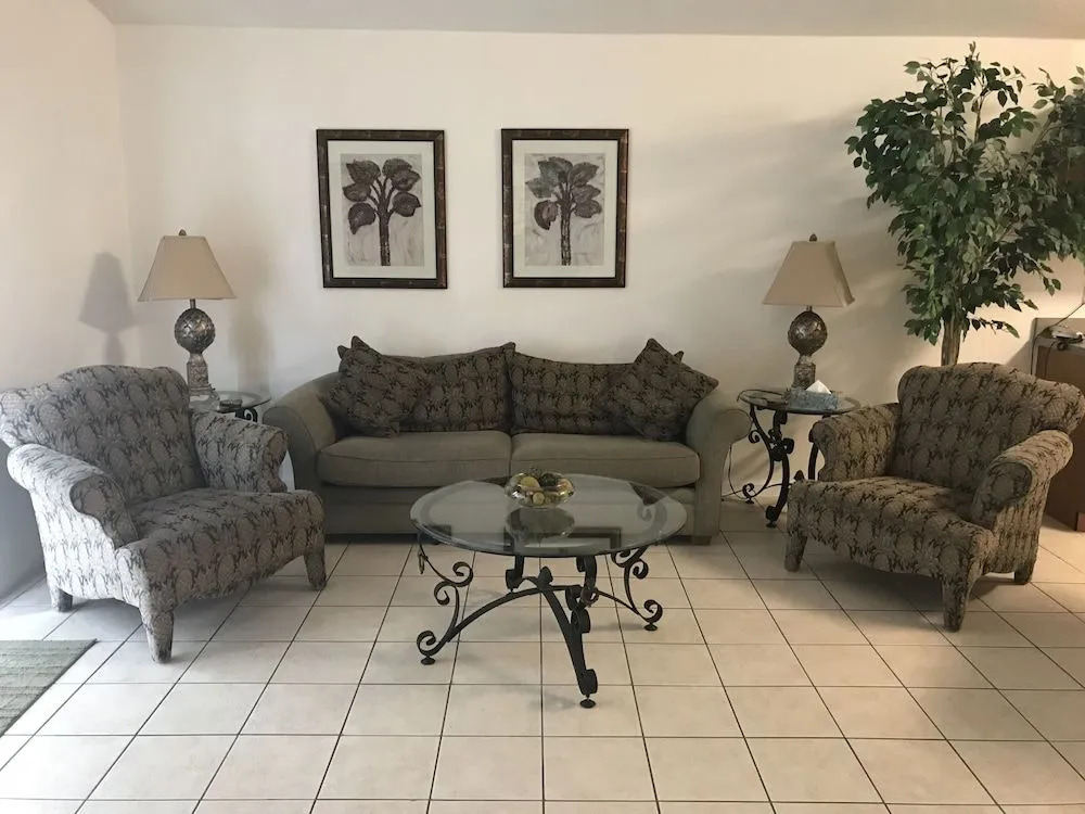 Clermont Area Vacation Homes by Shine FM
