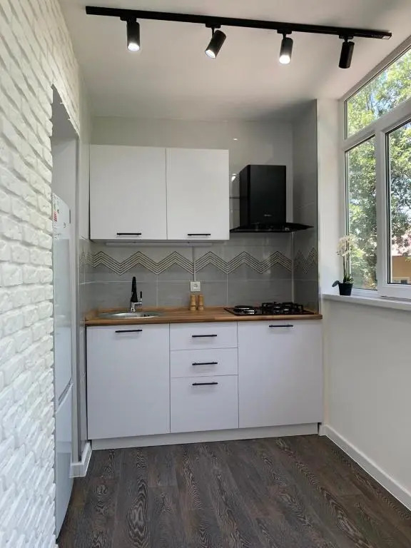 Guli House