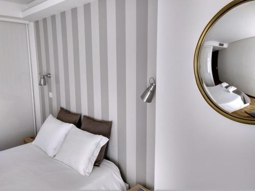 PicPorto Apartment