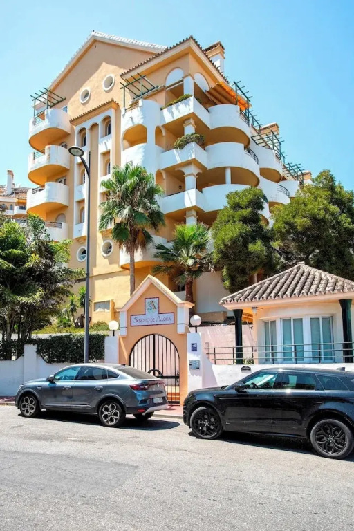 Amazing 3BD apt and Pool. Señorío de Aloha