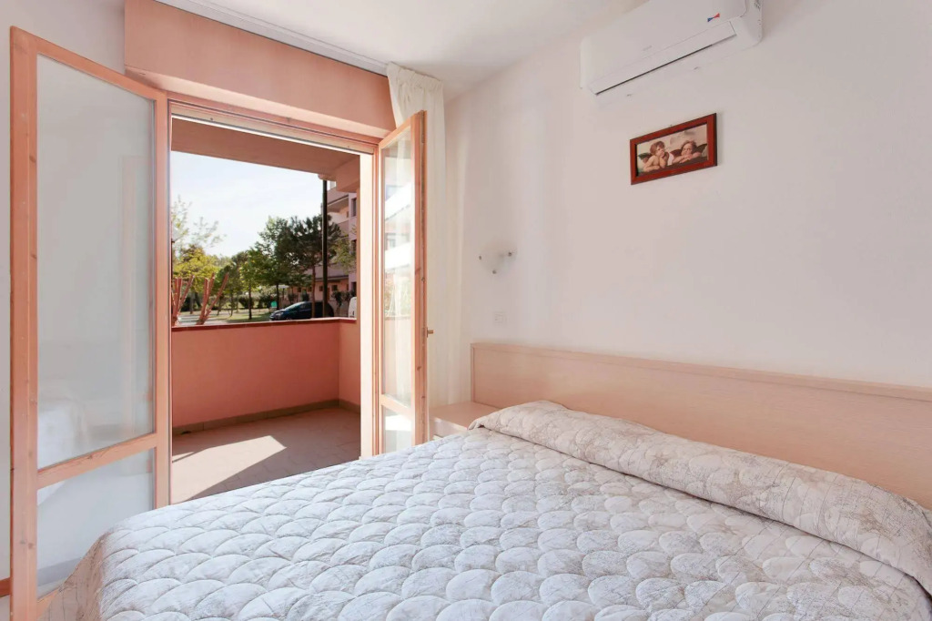 Aparthotel Costa Paradiso