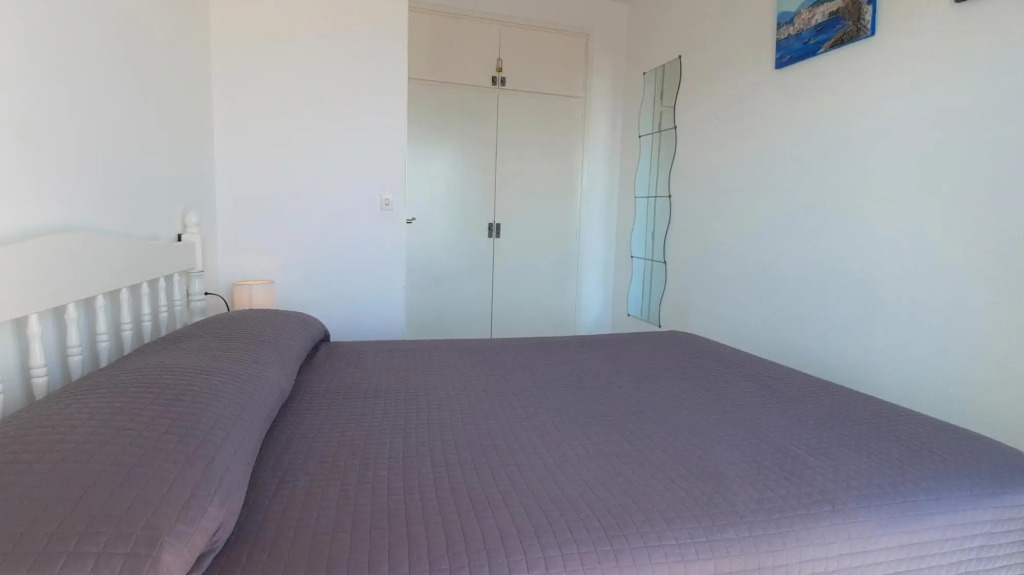 Apartment Sant Carles by Interhome