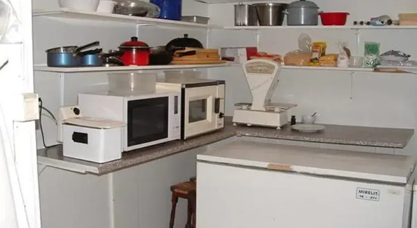 Fűzfa Grillkert – Pizzéria és Panzió