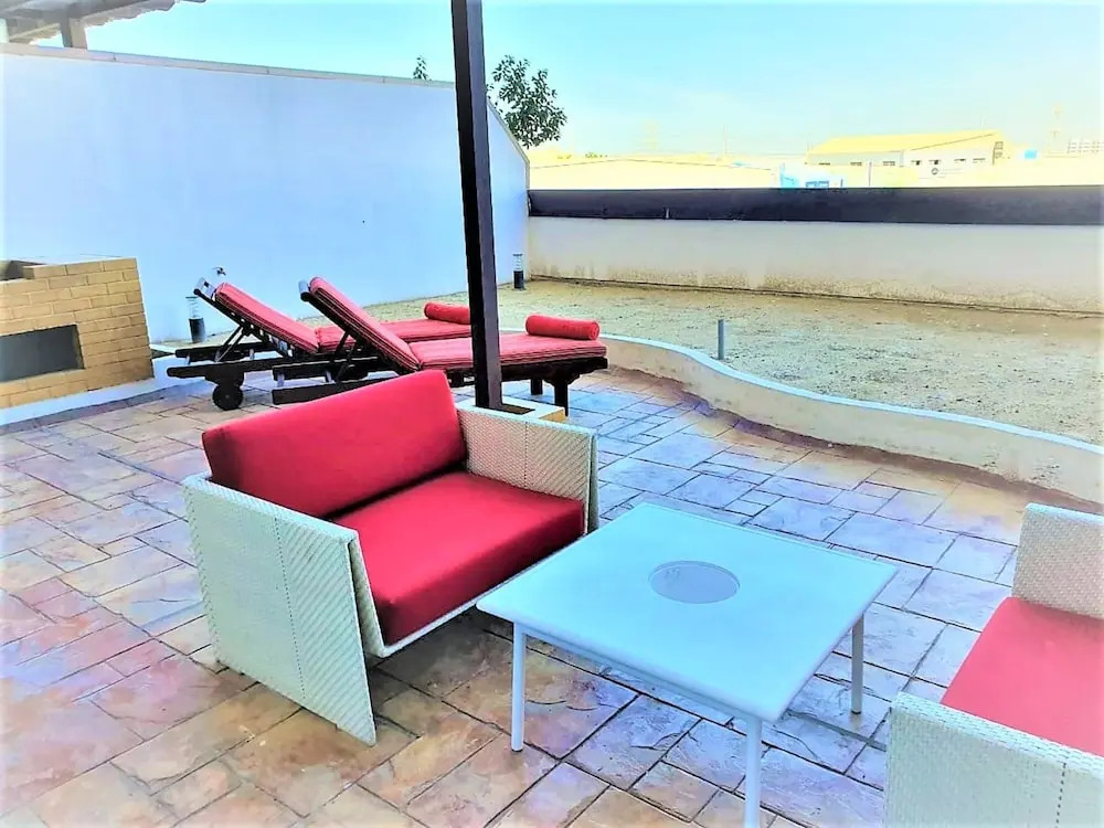 Cosy & Cute 1bedroom Dubai Tasaheel
