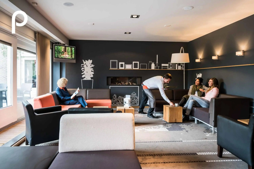 Hotel Papendal
